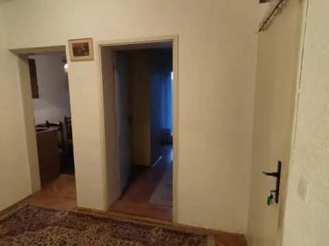 Prodaja, dvosoban stan, 50m², Strelište, Jagodina - image 16