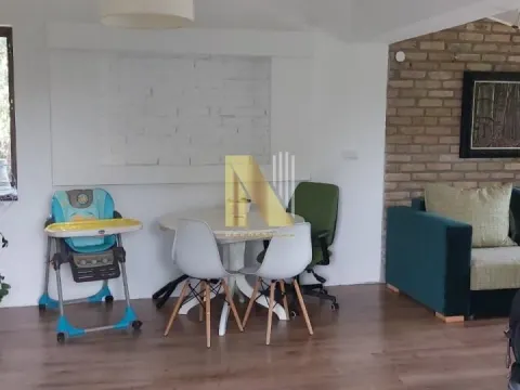 Prodaja, kuća, 79m², Banja Vrdnik, Irig - image 9