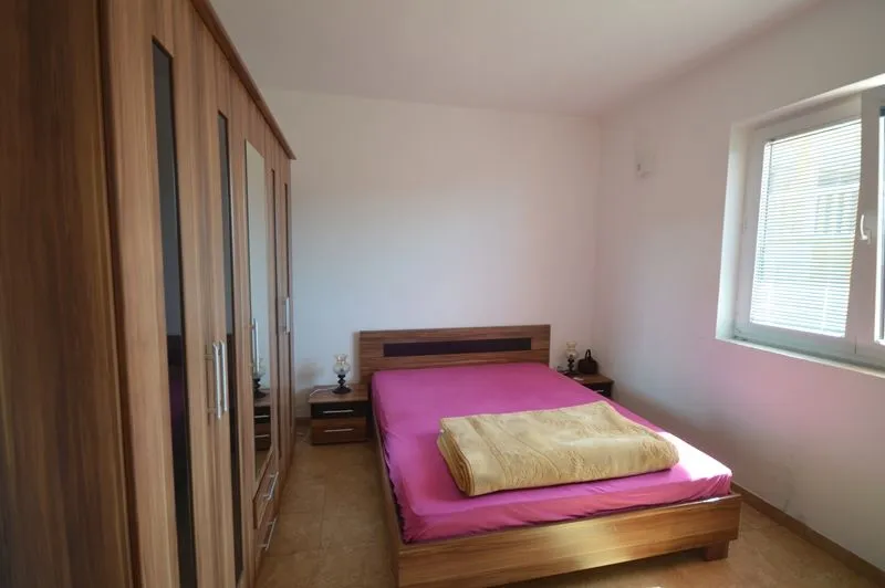 Prodaja, kuća, 250m², Topla, Herceg Novi
