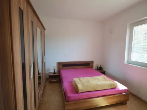 Prodaja, kuća, 250m², Topla, Herceg Novi - image 5