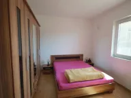 Sale, house, 250m², Topla, Herceg Novi - image 5