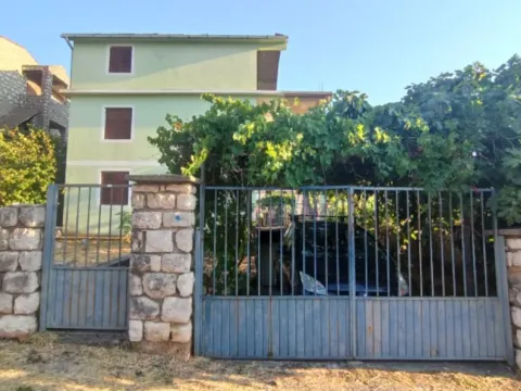 Sale, house, 180m², Dobra Voda, Budva - image 3