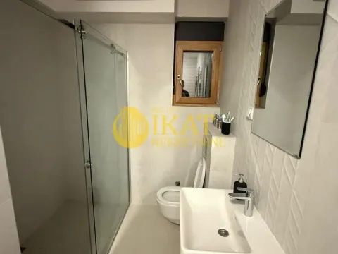 Prodaja, dvosoban stan, 70m², Savski Venac, Beograd - image 5