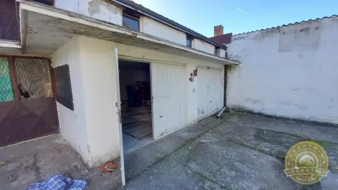 Prodaja, kuća, 330m², Futog, Novi Sad Sve Podlokacije - image 3