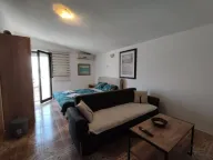 Izdavanje, garsonjera, 30m², Šušanj, Bar - image 3