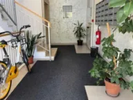 Prodaja, jednosoban stan, 51m², City Kvart, Podgorica - image 7