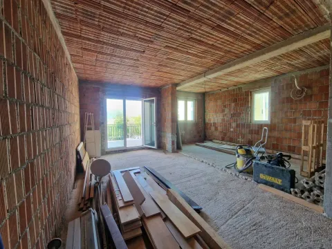 Sale, house, 590m², Tivat, Crna Gora - image 18