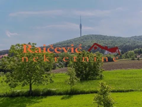 Sale, house, 370m², Voždovac Sve Podlokacije, Beograd - image 17