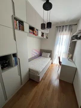 Prodaja, trosoban stan, 82m², Centar, Podgorica - image 19