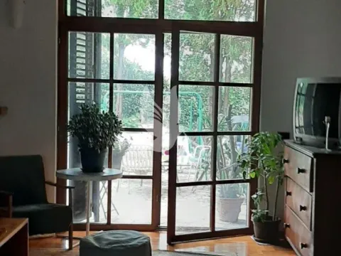 Prodaja, kuća, 246m², Mladenovac, Beograd - image 15