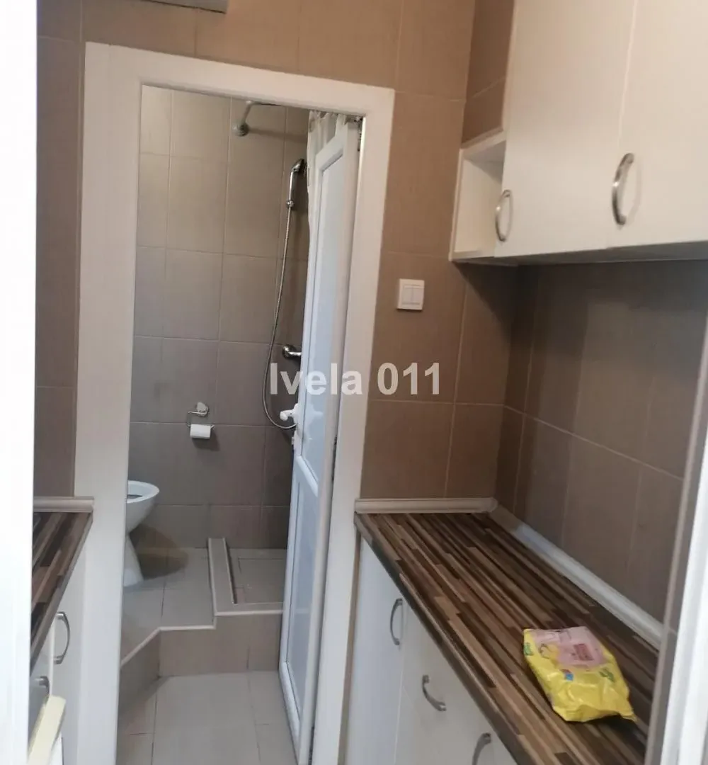 Rent, office space, 30m², Voždovac Sve Podlokacije, Beograd