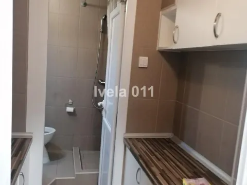 Rent, office space, 30m², Voždovac Sve Podlokacije, Beograd - image 4