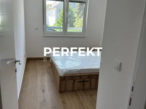 Prodaja, dvosoban stan, 49m², Pančevo, Srbija - image 10