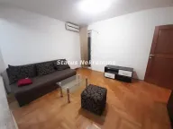 Izdavanje, dvosoban stan, 42m², Bulevar Oslobodjenja, Novi Sad Sve Podlokacije - image 7