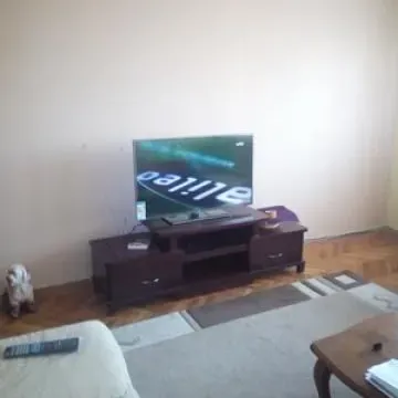 Izdavanje, trosoban stan, 88m², Palilula Sve Podlokacije, Beograd - image 2