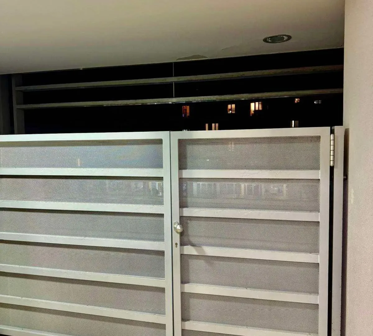 Prodaja, stan, 85m², Budva, Crna Gora