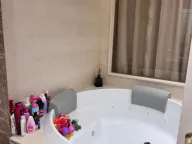 Rent, apartment, 135m², Tree cane, Budva - image 11