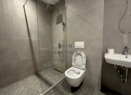 Prodaja, dvosoban stan, 76m², Zabjelo, Podgorica - image 7