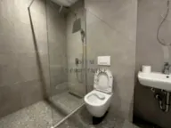 Prodaja, dvosoban stan, 76m², Zabjelo, Podgorica - image 7