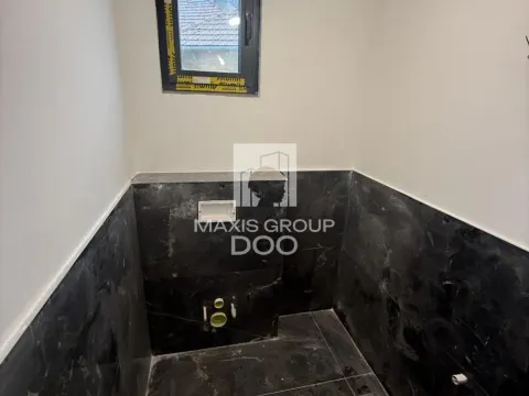 Prodaja, četvorosoban stan, 118m², Stari Košutnjak, Rakovica - image 10