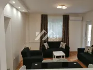 Izdavanje, trosoban stan, 50m², Centar, Novi Sad - image 1