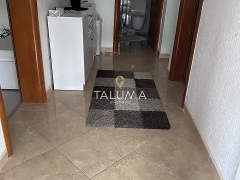 Prodaja, kuća, 100m², Spuž, Danilovgrad - image 4