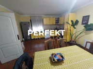 Prodaja, kuća, 156m², Stari Tamiš, Pančevo - image 15