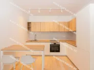 Prodaja, dvosoban stan, 63m², Igalo, Herceg Novi - image 5