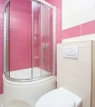 Izdavanje, garsonjera, 21m², Rozino, Budva - image 6