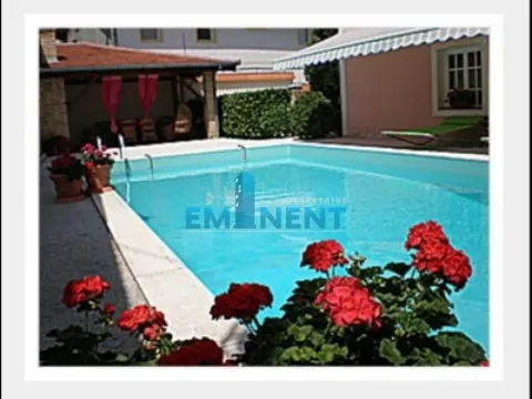 Izdavanje, kuća, 400m², Voždovac Sve Podlokacije, Beograd - image 12