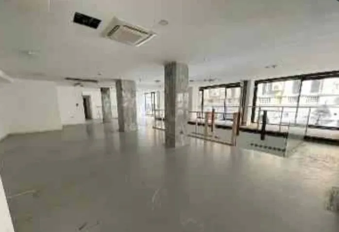 Rent, office space, 480m², Stari Grad, Beograd
