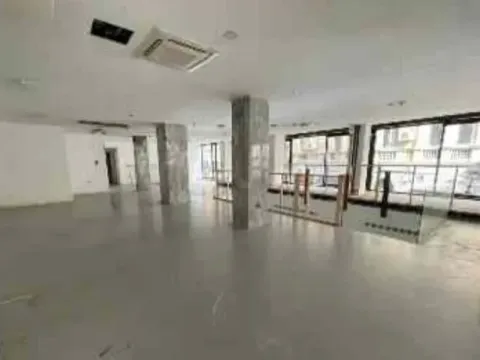 Rent, office space, 480m², Stari Grad, Beograd - image 4