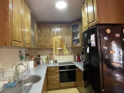 Sale, apartment, 69m², Centar, Novi Sad - image 4