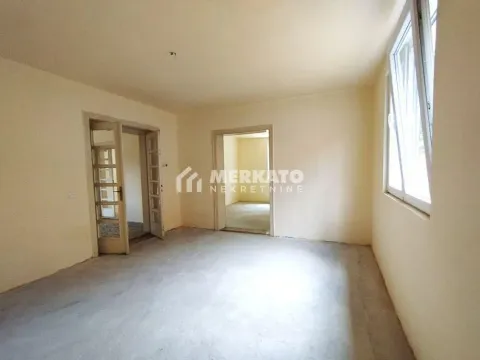 Prodaja, kuća, 96m², Mužlja, Zrenjanin - image 16
