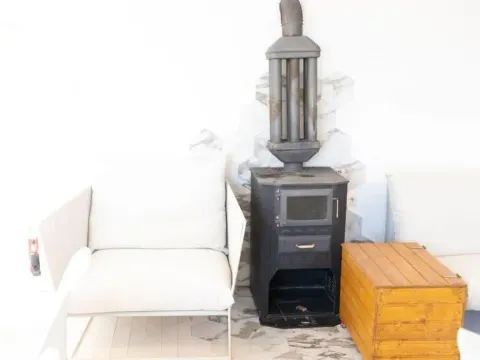 Prodaja, kuća, 71m², Zvečka, Obrenovac - image 3