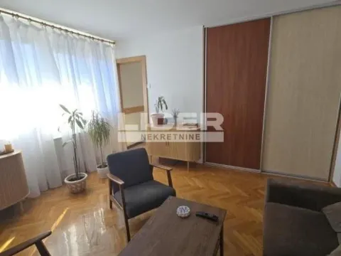 Prodaja, dvosoban stan, 43m2, Gradska Bolnica, Zvezdara, Beograd Prodaja, dvosoban stan, 43m2, Gradska Bolnica, Zvezdara, Beograd