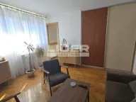 Prodaja, dvosoban stan, 43m², Gradska Bolnica, Zvezdara Sve Podlokacije - image 1
