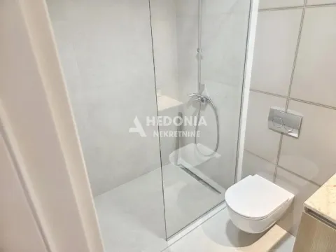 Prodaja, dvosoban stan, 55m², Savski Venac, Beograd - image 4