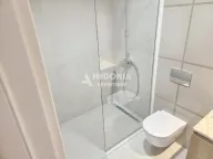 Prodaja, dvosoban stan, 55m², Savski Venac, Beograd - image 4