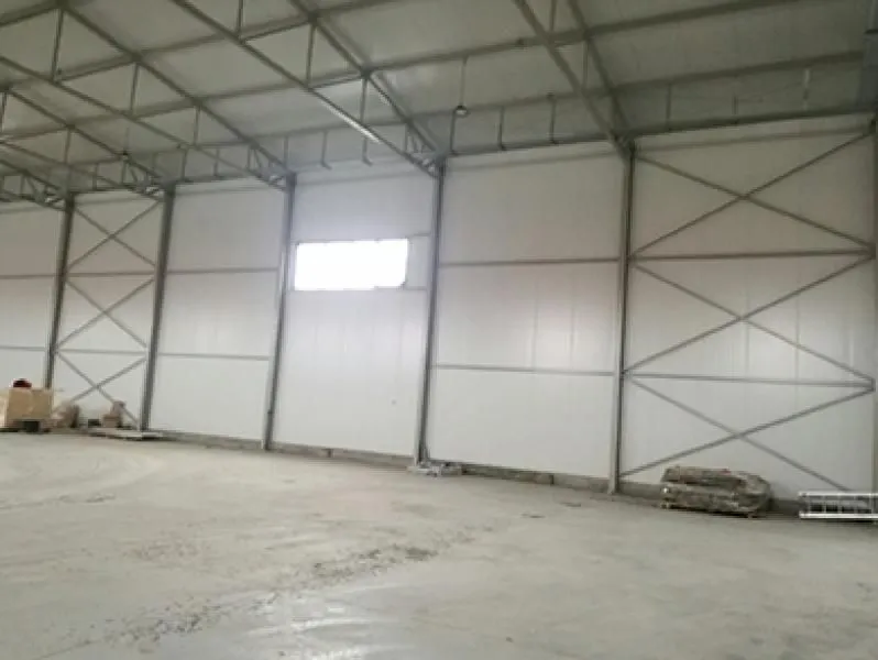 Rent, office space, 540m², Zemun Ugrinovci, Zemun Sve Podlokacije