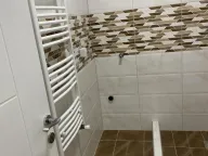 Izdavanje, jednosoban stan, 38m², Niš, Srbija - image 4