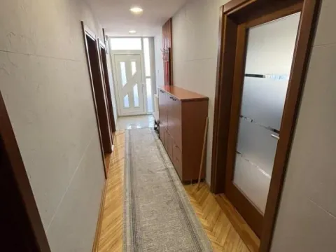 Sale, four bedroom apartment, 90m², Veternik, Novi Sad Sve Podlokacije - image 10