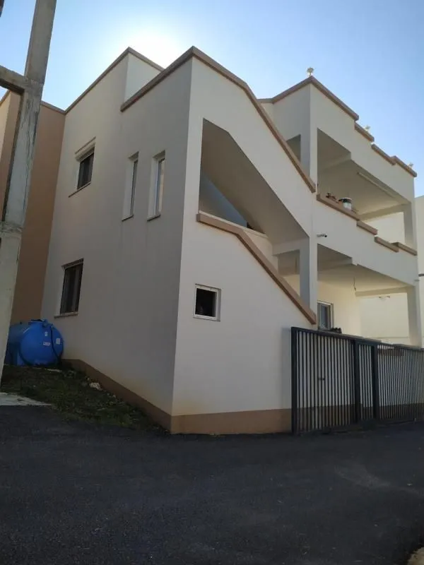 Sale, house, 180m², Bar, Crna Gora