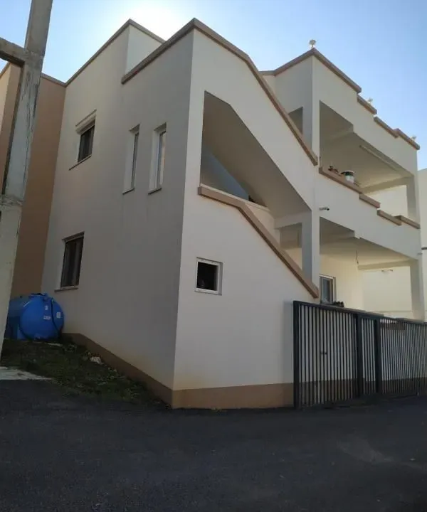 Sale, house, 180m², Bar, Crna Gora