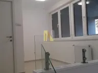 Prodaja,  poslovni prostor, 24m2, Podbara, Novi Sad, Novi Sad