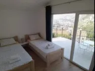 Rent, two bedroom apartment, 80m², Škaljari, Kotor - image 3