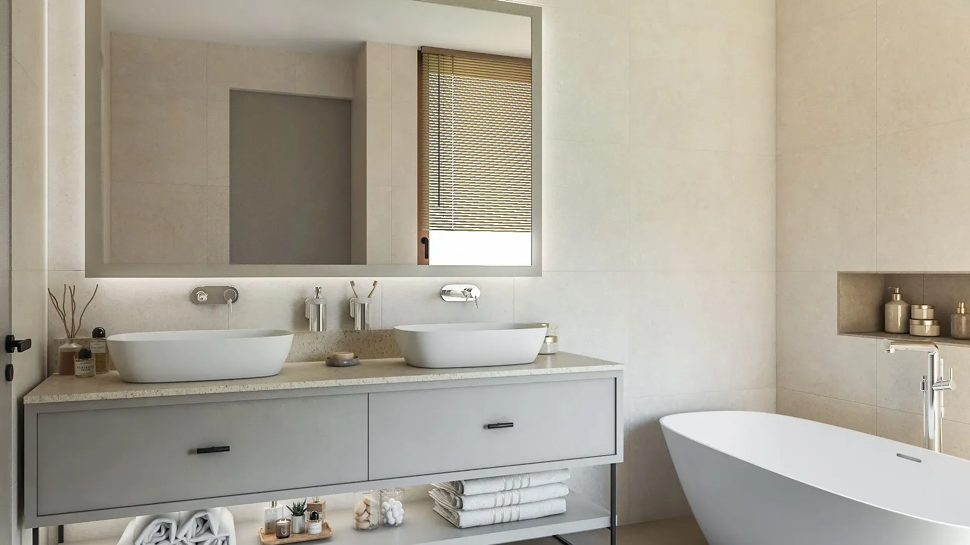 Prodaja, kuća, 149m², Tivat, Crna Gora