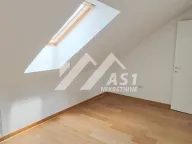 Rent, office space, 127m², Novo naselje, Novi Sad - image 3