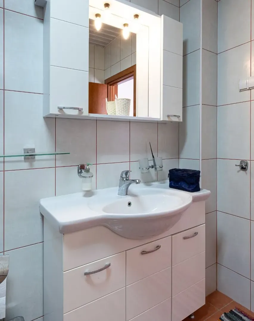 Sale, house, 495m², Ivanovići, Budva