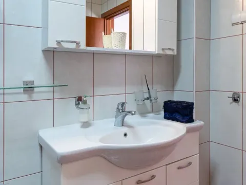Sale, house, 495m², Ivanovići, Budva - image 2